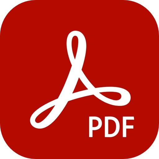 Adobe Acrobat Pro DC 26.002.21901