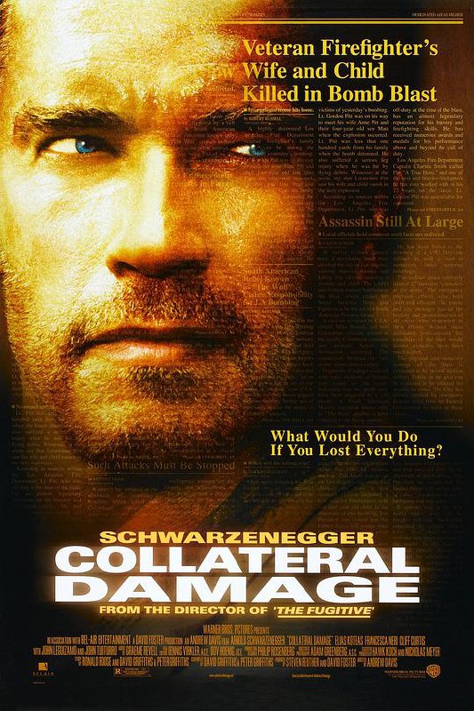 间接伤害 Collateral Damage (2002) 1080p 原盘Remux 中文字幕 【17.86GB】已刮削