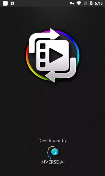 Video Converter v0.2.70 视频转换器，转换、压缩、编辑视频，解锁高级版