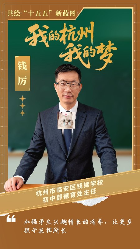 精品书读库2024-2025系列分享【学习资料】