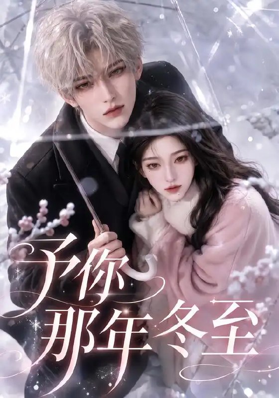 予你那年冬至（626集）AI短剧