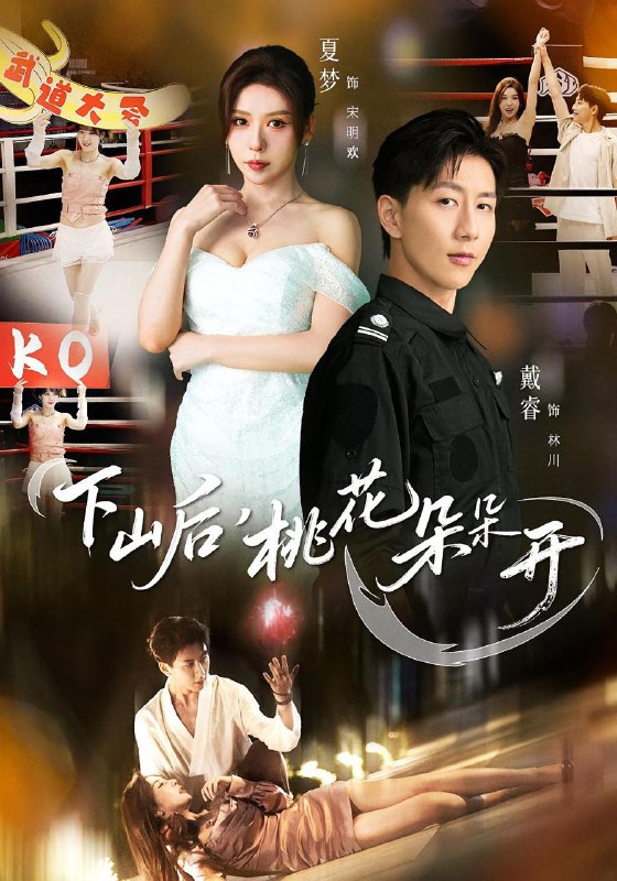 2025年10月24日 短剧合集目录9