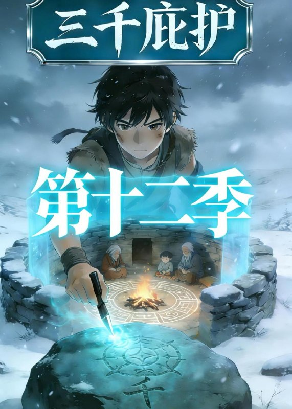 2026年6月12日 短剧更新目录1