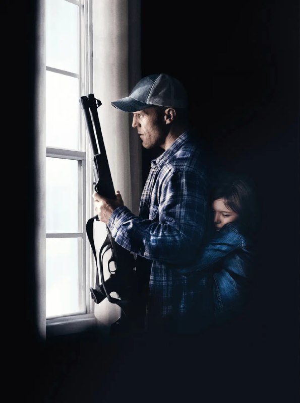 家园防线 Homefront (2013)