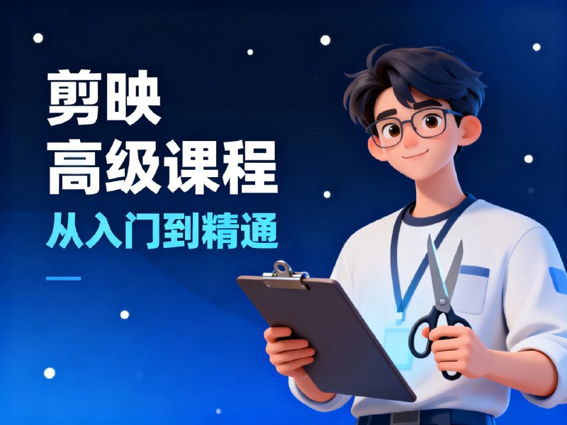 Excel教程冯注龙的零基础Excel课程【学习资料】