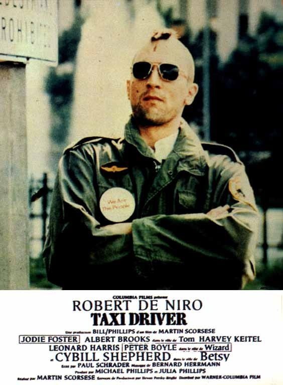 出租车司机 Taxi Driver (1976) 4K [BDISO+87 GB][内封中字]