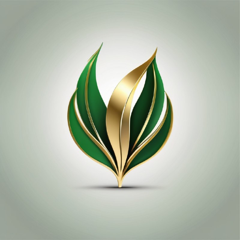 执业医师及执业助理医师大纲变化分析及快速通关秘籍-贺银成(2019)【学习资料】