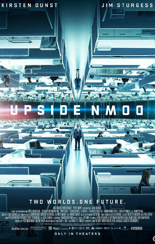 逆世界 (2012) 1080P REMUX [英语内封简英双字] [22.3G]