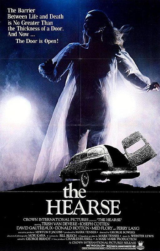 灵车 The Hearse (1980) 1080p 原盘Remux 中文字幕 【18.33GB】已刮削