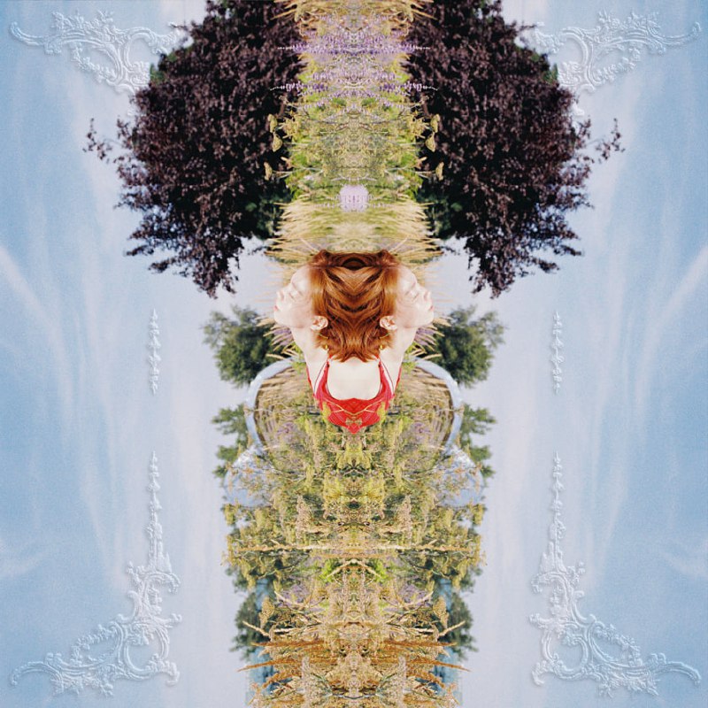 【24bit 48kHZ Flac】洪佩瑜 - 开