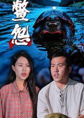 鳖怨（30集）刘灵&王浩|短剧