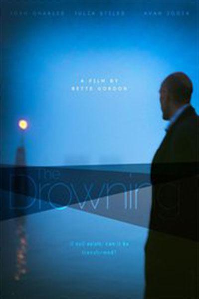 溺水者 The Drowning (2016) 1080p 原盘Remux 【20.49GB】已刮削