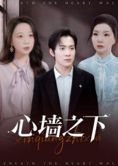 心墙之下（43集）赵宏甲&郑抒淼|短剧