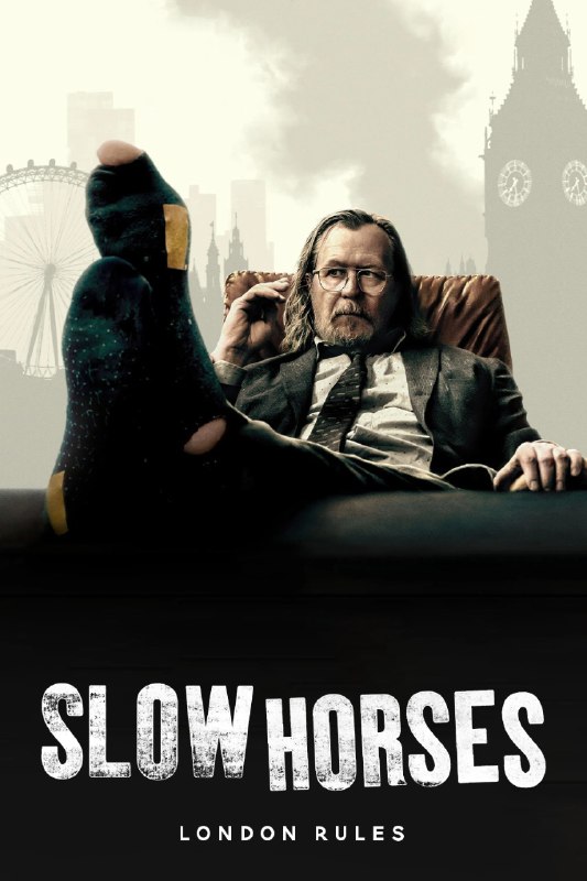 流人 (2022) 第五季 更至第1集 4K · HDR · DV P8 · 7GB/集 内封中字