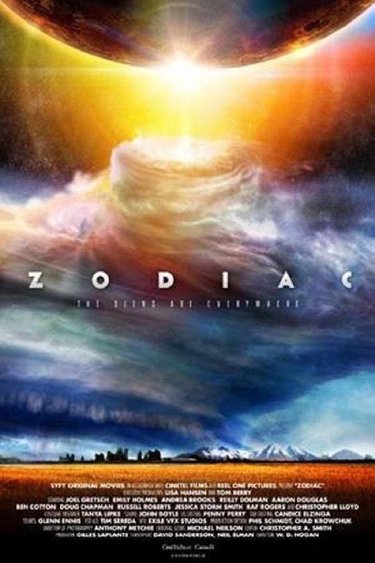 十二生肖:世界末日的迹象 Zodiac: Signs of the Apocalypse (2014) 1080p 原盘Remux 中文字幕 【15.29GB】已刮削