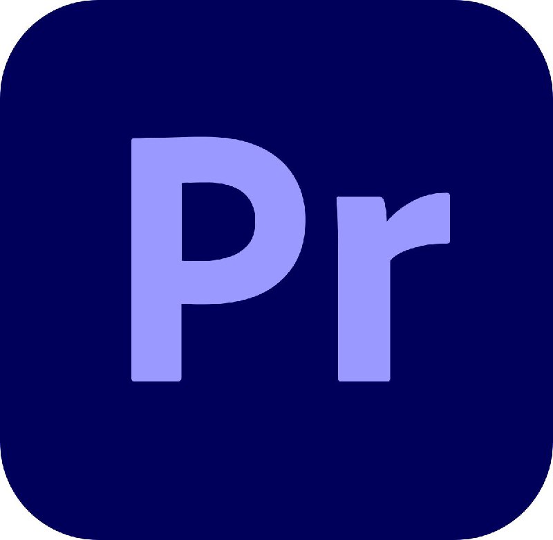 Premiere Pro 25.6.2