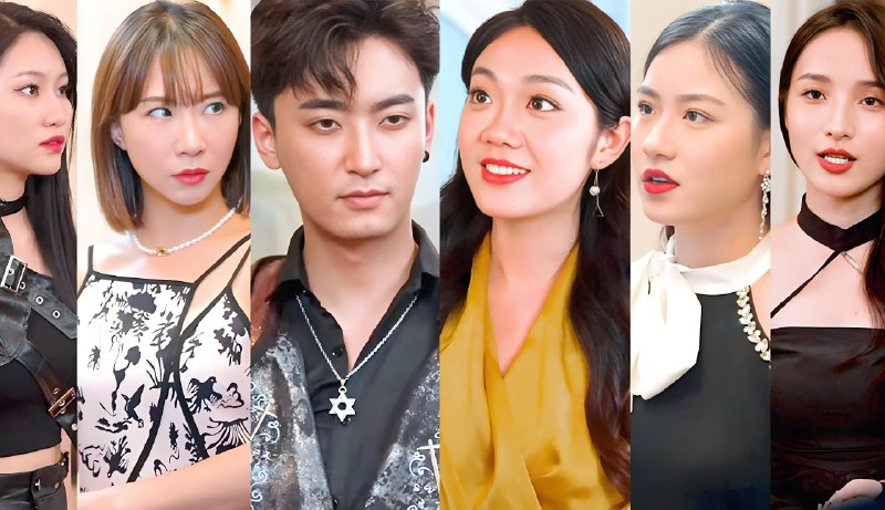 战魔的绝美女帝老婆 (99集) | 短剧