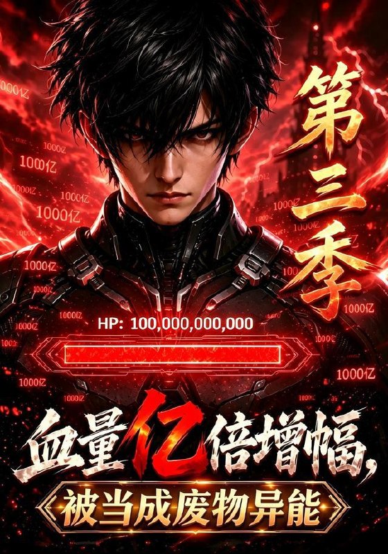 2026年8月3日 短剧更新目录8