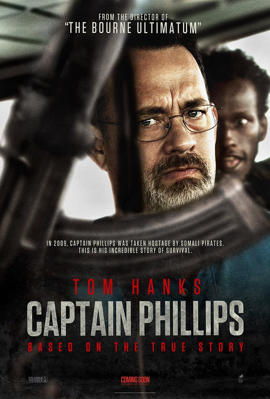 菲利普船长 Captain Phillips (2013) 1080p 原盘Remux 中文字幕 【26.27GB】已刮削