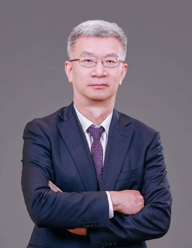 中山大学-教育心理学【学习资料】