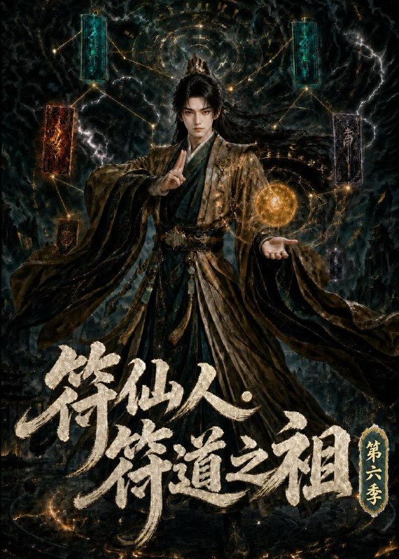 2026年9月13日 短剧更新目录10