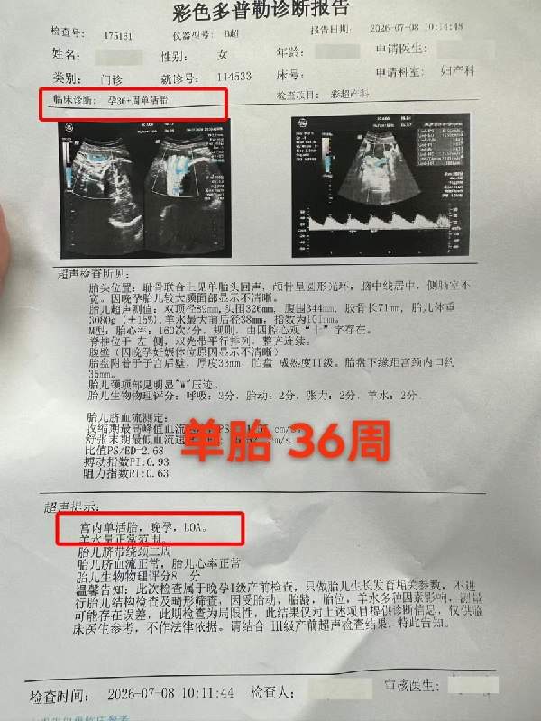 B站珍大户-认知世界的经济学(已完结)【学习资料】