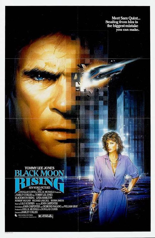 怒月冲天 Black Moon Rising (1986) 1080p 原盘Remux 【25.79GB】已刮削