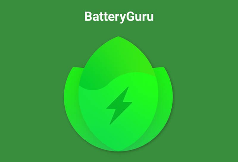 Battery Guru v2.4.1 电池大师，手机电池优化软件，解锁付费版