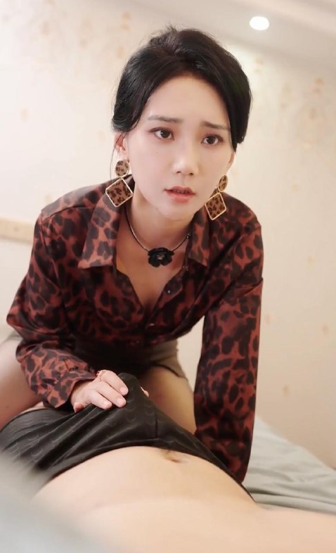 父亲的震惊&我的租客是女继承人&当场出丑&我的租客是千金大小姐（(My Tenant, the Heiress)）（完整版）擦边短剧 陈梓晴、小张星颖