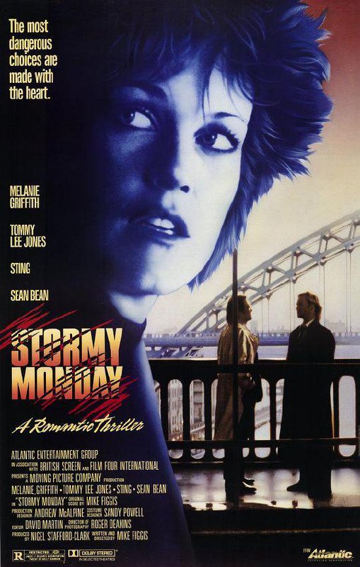 暴风女郎 Stormy Monday (1988) 1080p 原盘Remux 中文字幕 【23.74GB】已刮削