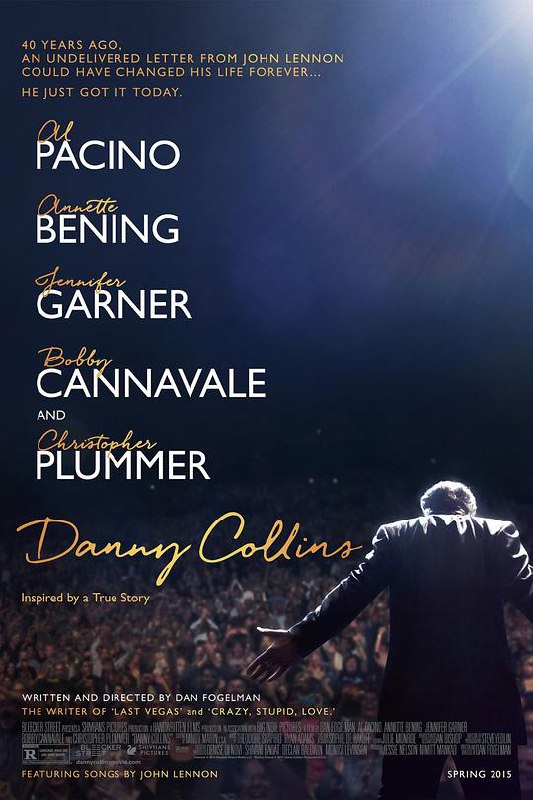 丹尼·科林斯 Danny Collins (2015) 1080p 原盘Remux 中文字幕 【28.25GB】已刮削-淘客掘金网