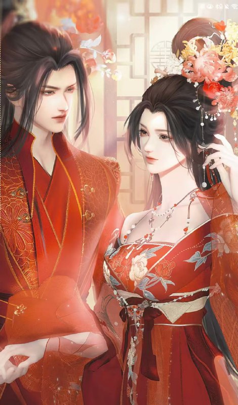 你迟到了很多年（30集）卫仁越＆林亦|短剧