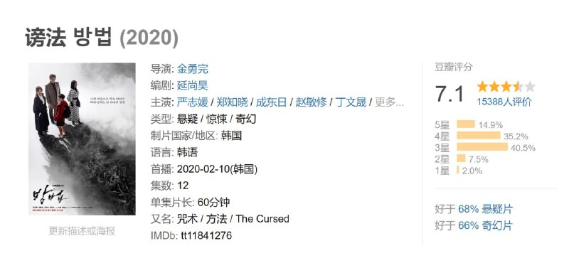 谤法 방법 (2020)