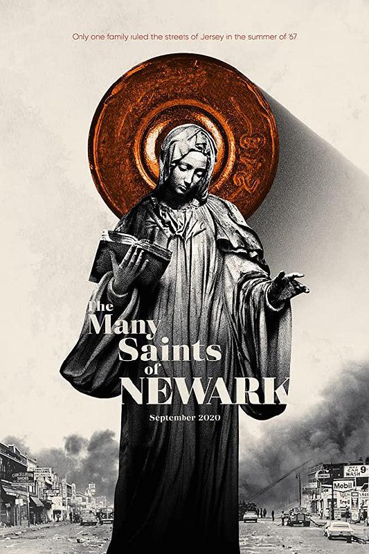 纽瓦克众圣 The Many Saints of Newark (2021) 4K/2160p 原盘Remux 中文字幕 【57.44GB】已刮削