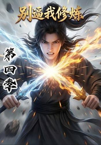 2026年8月25日 短剧更新目录1