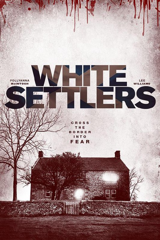 血地 White Settlers (2014) 1080p 原盘Remux 【17.28GB】已刮削