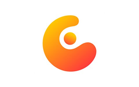 概念画板 v2025.10.0 一款灵活的矢量素描本，素描笔记和画图，解锁高级版