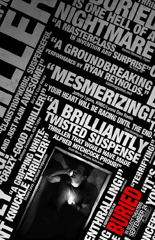 活埋 Buried (2010) 1080p 原盘Remux 中文字幕 【25.51GB】已刮削