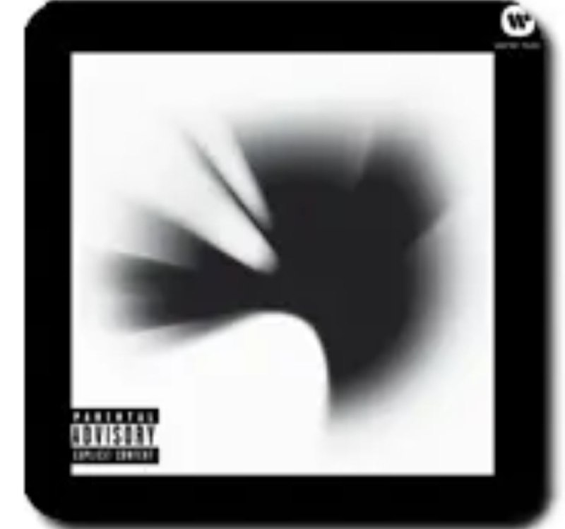 林肯公园(Linkin Park) - 2010年专辑 - A Thousand Suns Flac