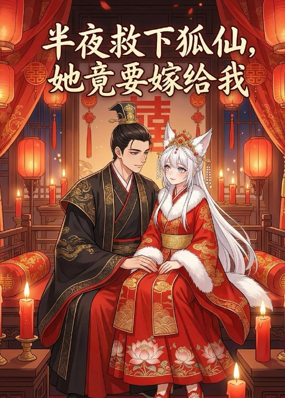 2026年5月6日 短剧更新目录12