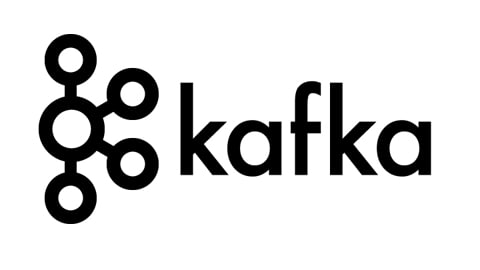 【尚硅谷】大数据技术之Kafka - 带源码课件