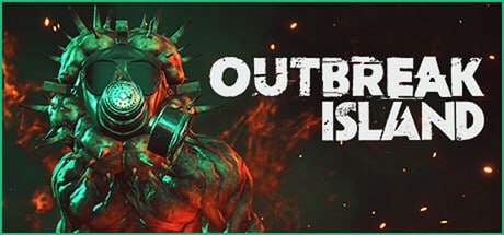1442530 Outbreak Island 疫区岛 v20260806.Early.Access