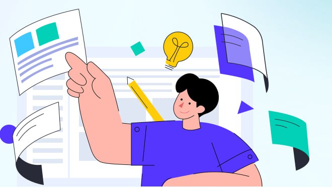 DeepSeek写小说指令合集创意 写作必备