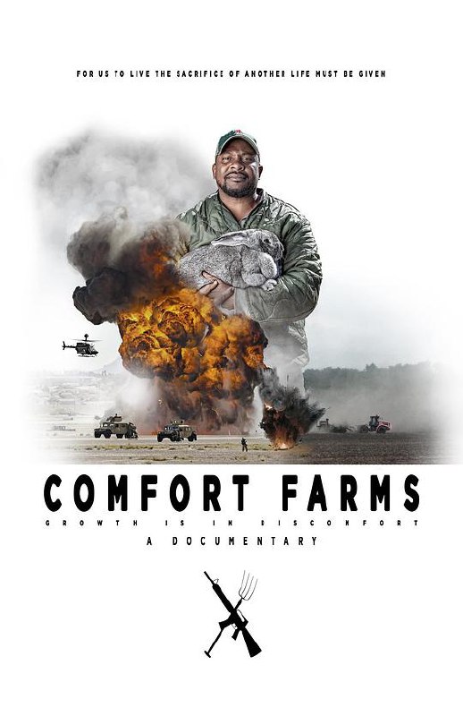 舒适农场 Comfort Farms (2020) 1080p 原盘Remux 【19.26GB】已刮削