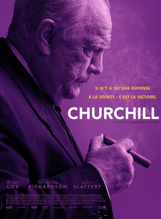 丘吉尔 Churchill (2017) 1080p 原盘Remux 中文字幕 【25.19GB】已刮削