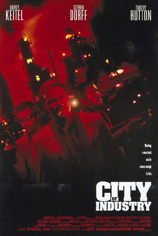 危险天王 City of Industry (1997) 1080p 原盘Remux 【21.73GB】已刮削