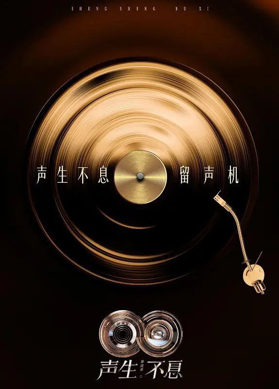 声生不息 华流季 4K 更至第二期  声声不息 第五季 2025 音综 综艺