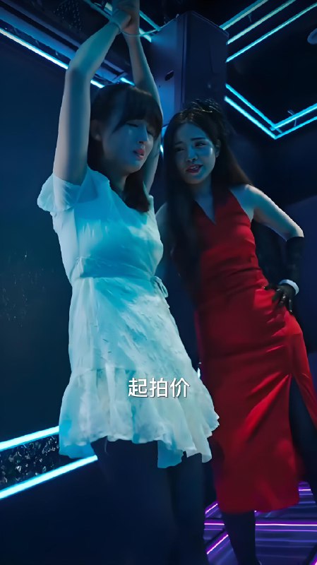 镇世龙帅 (97集) | 短剧