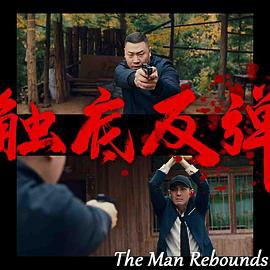 🔫《触底反弹》[2024 国产 悬疑 犯罪]