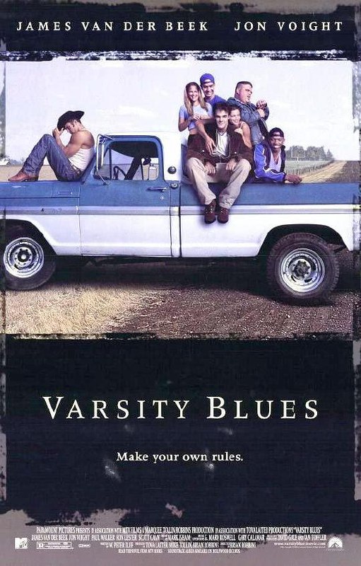 校园蓝调 Varsity Blues (1999) 1080p 原盘Remux 中文字幕 【32.07GB】已刮削